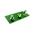 7466103 Threaded socket