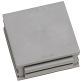 BTG, Dummy Grommet, Large, Icotek