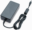 POW-A104 Power adapter for PL-900