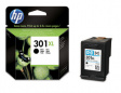 CH563EE Ink Black