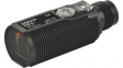 E3FA-DP21 Датчик: оптоэлектронный; прямой; Дальность:0,1м; PNP; 100мА; PIN:4