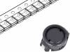 SRR1005-100M, Дроссель: проволочный; 10мкГн; 2А; 65мОм; SMD; 12,7x10x5,2мм; ±20%, Bourns