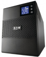 5SC750I UPS 5SC 750i 525 W, 240 V,