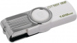 DT101G2/128GB USB Stick DataTraveler 101 G2 128 GB white