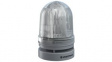 46141070 Stacking Beacon EvoSignal 10.8 ... 26.4VAC/VDC Blinking/Permanent