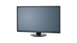 S26361-K1598-V161 Monitor, E-Line, 23.8 " (60.5 cm), 1920 x 1080, IPS, 16:9