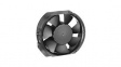 6448/2TDHHPR Axial Fan DC 150x150x51mm 48V 900m3/h