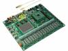EASYMX PRO V7 FOR STELLARIS ARM Средство разработки: ARM Texas; mikroBUS x2; Кол-во диод:72