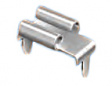 K-3550 Fuse holder ATO, ATC