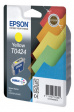C13T04244010 Ink T0424 yellow