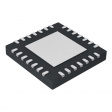 MTCH652-I/MV Projected Capacitive Driver UQFN-28