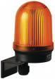 21330000 Continuous light, yellow