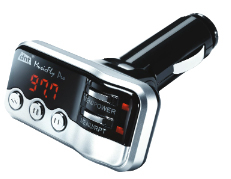15503, MusicFly Pro luxury audio transmitter, DNT