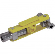 T4454 Universal key T4454