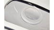 Suction lens 10D 1 Suction Lens 10 Dioptrien