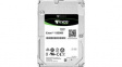 ST900MM0128 Enterprise Performance 900 GB 2.5'' SAS 12 Gb/s 128 MB