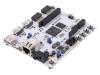 ARTY Z7-20 Ср-во разработки: Xilinx; Состав набора: макетная плата