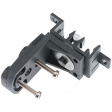 OMH4-4950 Mounting aid