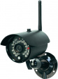 CS95C Camera IP 44