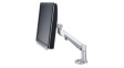 17.03.1149 LCD Monitor Arm, Pneumatic, 75x75/100x100, 8kg