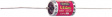 ER3 (4)AX Lithium battery 3.6 V 1.1 Ah