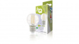HQLFE27MINI001 LED lamp E27
