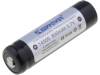 ICR14500 ACCU-ICR14500