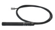 7104 Temperature Sensor, -20 ... 80°C