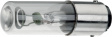 1028.09.541-500 Neon Indicator BA9S 230 VAC/VDC