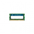 CMSA8GX3M1A1600C11 Memory DDR3 SDRAM SO-DIMM 204pin 8 GB