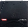 15931 LTO/Ultrium cleaning tape
