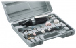 9041 Grinding tool set