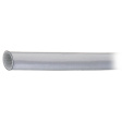 HTS-AL-6,0 Glass silk tubing 6 mm