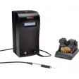 MX-5010 Soldering station 80 W DE -