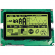 EA GE240-7KV24K Graphic LCD display 240 x 128 Pixel
