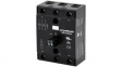 PM6760D55RPH Solid State Relay, 55A, 600V, Instantaneous Switching