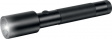 FUTURE T500F Cree LED Torch 160 lm black