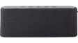 SPBT2002BK Bluetooth True Wireless Stereo Speaker 60W Black