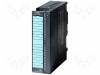 6ES7331-7KB02-0AB0 Модуль: расширения; 24ВDC; Выходы:2