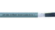 0026151/50 [50 м] Mains cable   4  Cores,   4 x1.5 mm2 Bare Copper Stranded Wi