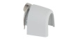5505-521 [5 шт] ACI Conduit Adapter, 20mm, 5pcs, Suitable for P3715-PLVE/P3719-PLE/P3727-PLE