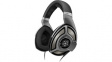 HD 700 HD 700 Anthracite