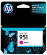 CN051AE Ink Magenta