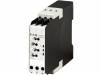 EMR5-W500-1-D, Модуль: реле контроля напряжения; Монтаж: DIN; Тип ВЫХ 1:DPDT, Eaton