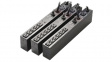 MBP11KI UPS HotSwap MBP 11000i