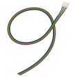 LF-4PIN FLEX SLIMCONNECT 4-контактный разъем с кабелем