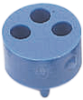 TU53-7 Assembly disc