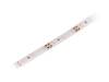OPBL3528-30012SG Лента LED; L:1м; 3528; голубой; 12В; 120°; в заливке; LED/м:60