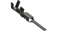 565-290-711 Crimp contact 3 A Male 28...22 AWG