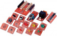 K000002 Комплект модулей TinkerKit